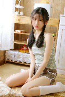 辛巴达历险记第二季